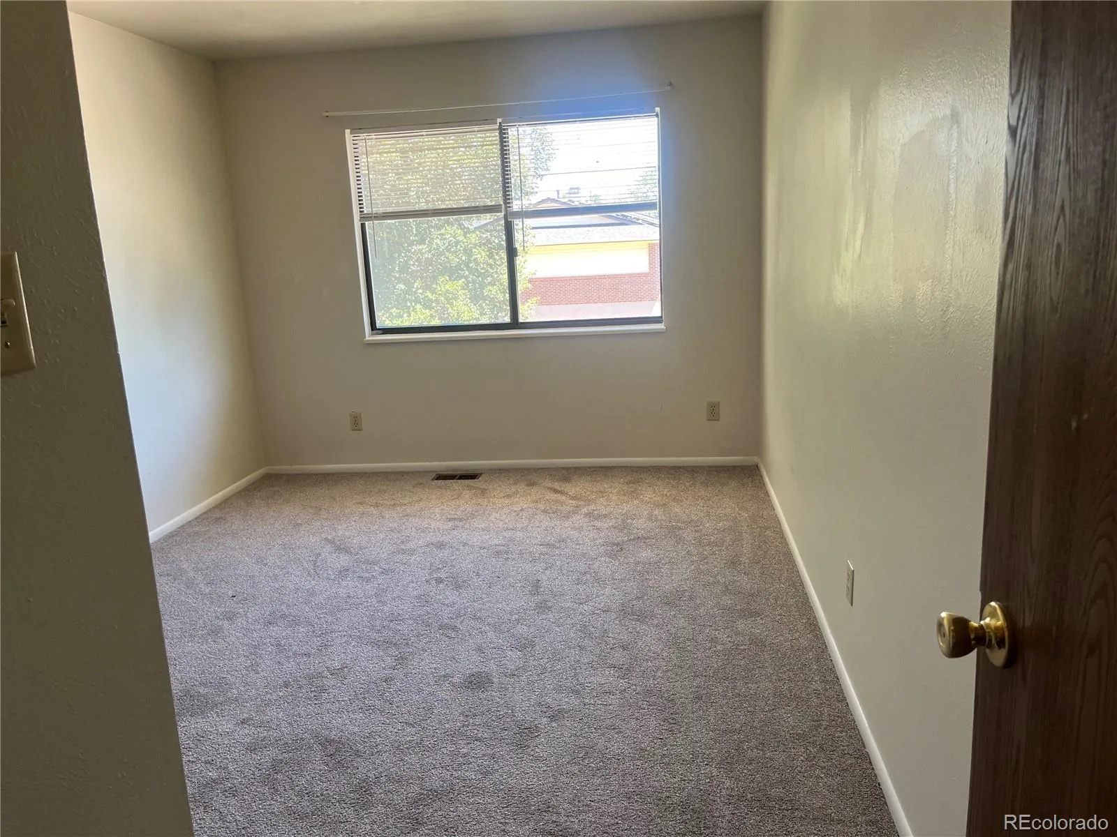 17692 E Eastman Place Aurora CO 80013 | MLS #REC4526529 07202026004402 1600 15