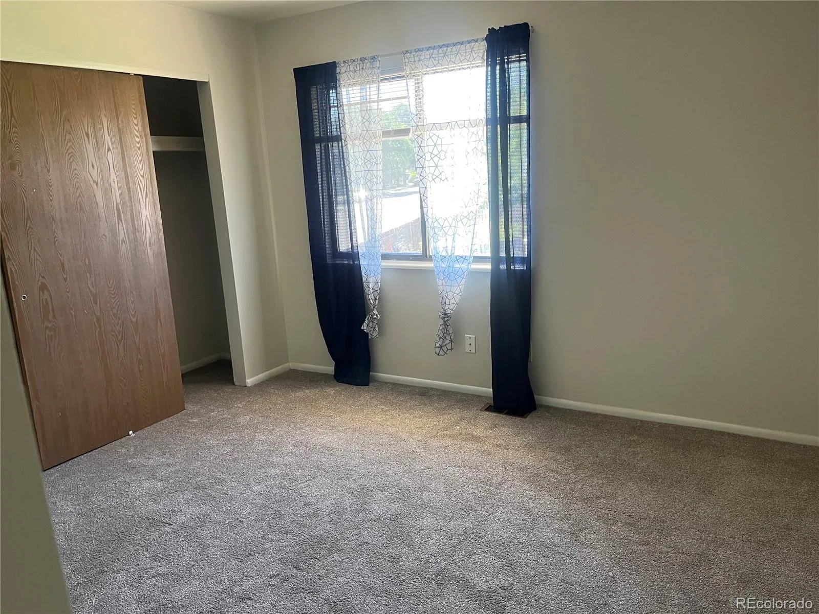 17692 E Eastman Place Aurora CO 80013 | MLS #REC4526529 07202026004402 1600 16