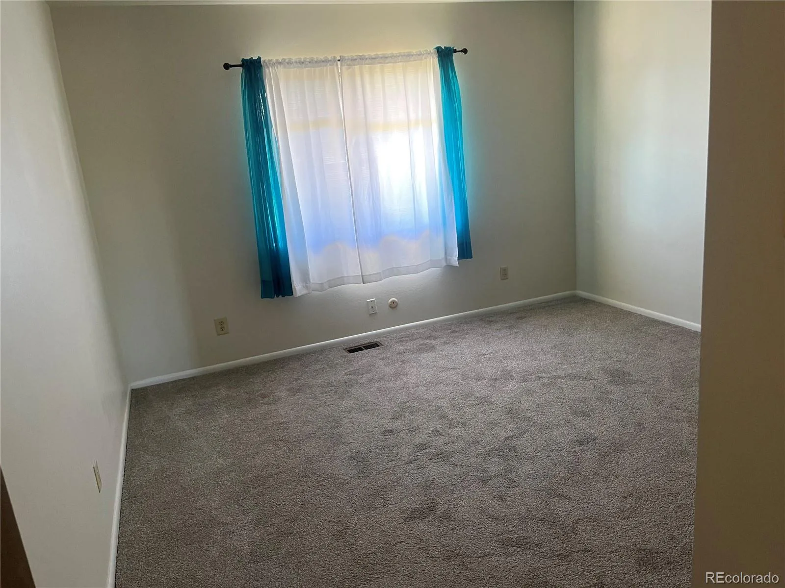 17692 E Eastman Place Aurora CO 80013 | MLS #REC4526529 07202026004402 1600 17