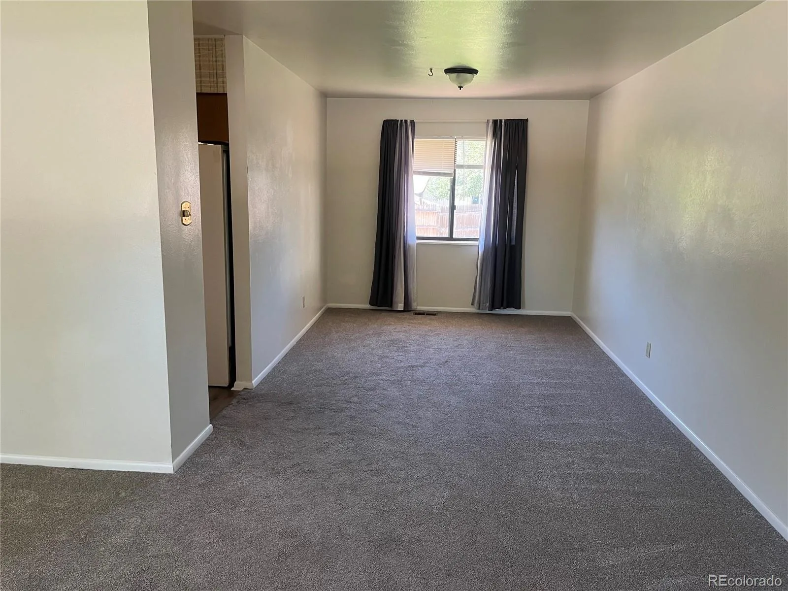 17692 E Eastman Place Aurora CO 80013 | MLS #REC4526529 07202026004402 1600 18