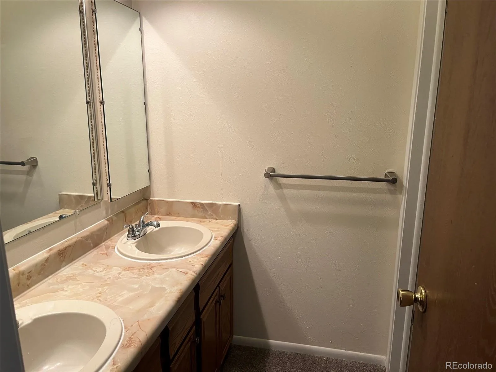 17692 E Eastman Place Aurora CO 80013 | MLS #REC4526529 07202026004402 1600 19