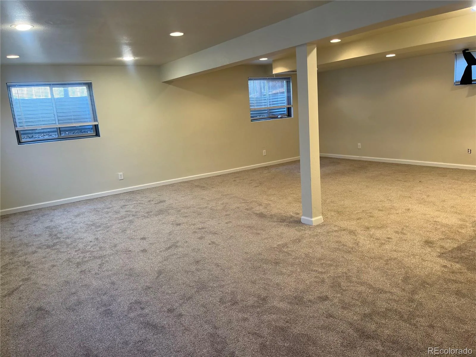 17692 E Eastman Place Aurora CO 80013 | MLS #REC4526529 07202026004402 1600 22