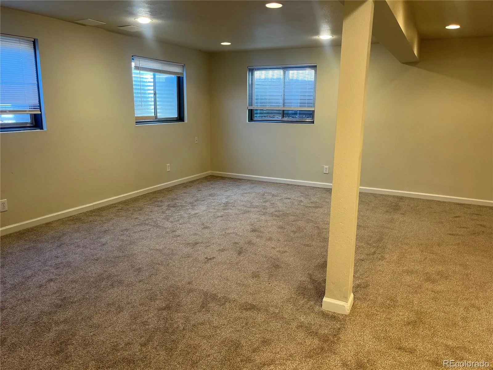 17692 E Eastman Place Aurora CO 80013 | MLS #REC4526529 07202026004402 1600 23