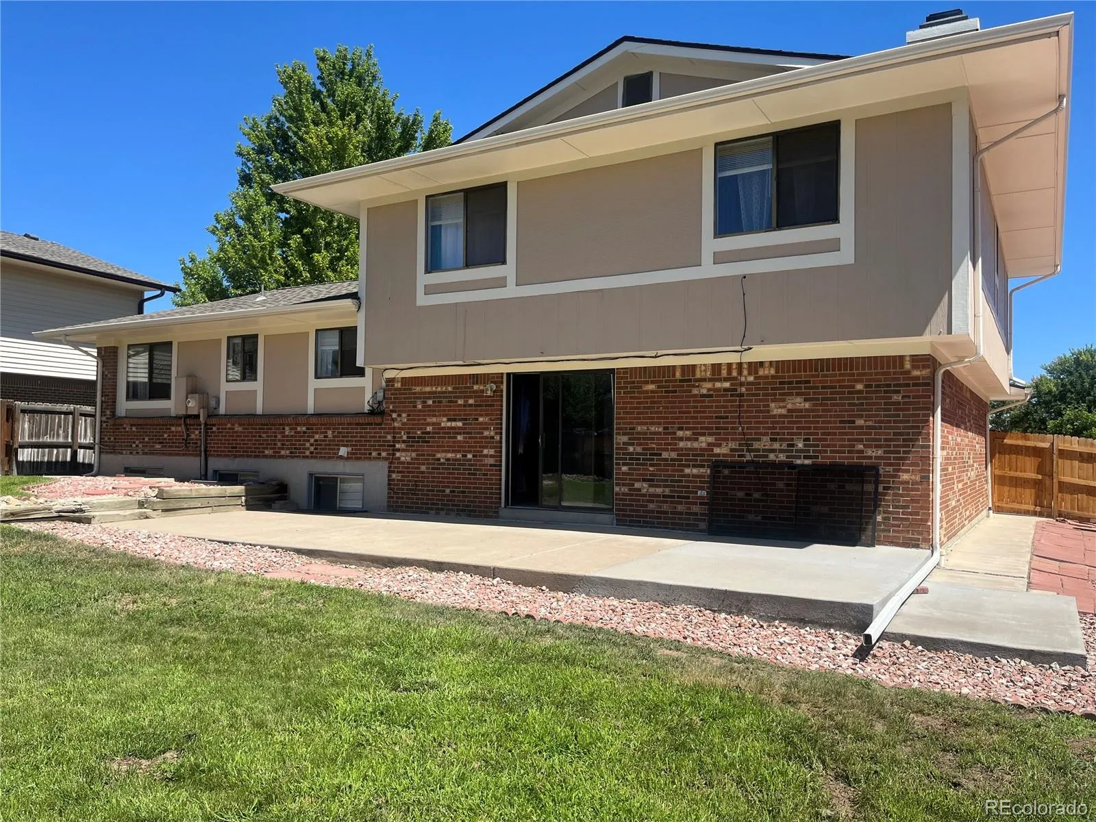 17692 E Eastman Place Aurora CO 80013 | MLS #REC4526529 07202026004402 1600 26