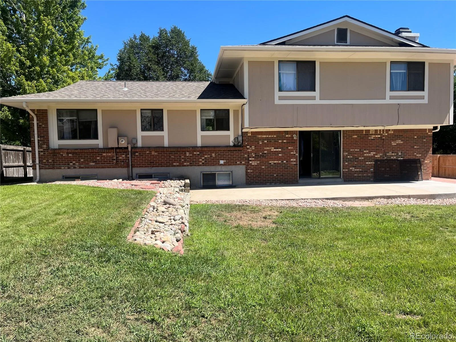 17692 E Eastman Place Aurora CO 80013 | MLS #REC4526529 07202026004402 1600 27