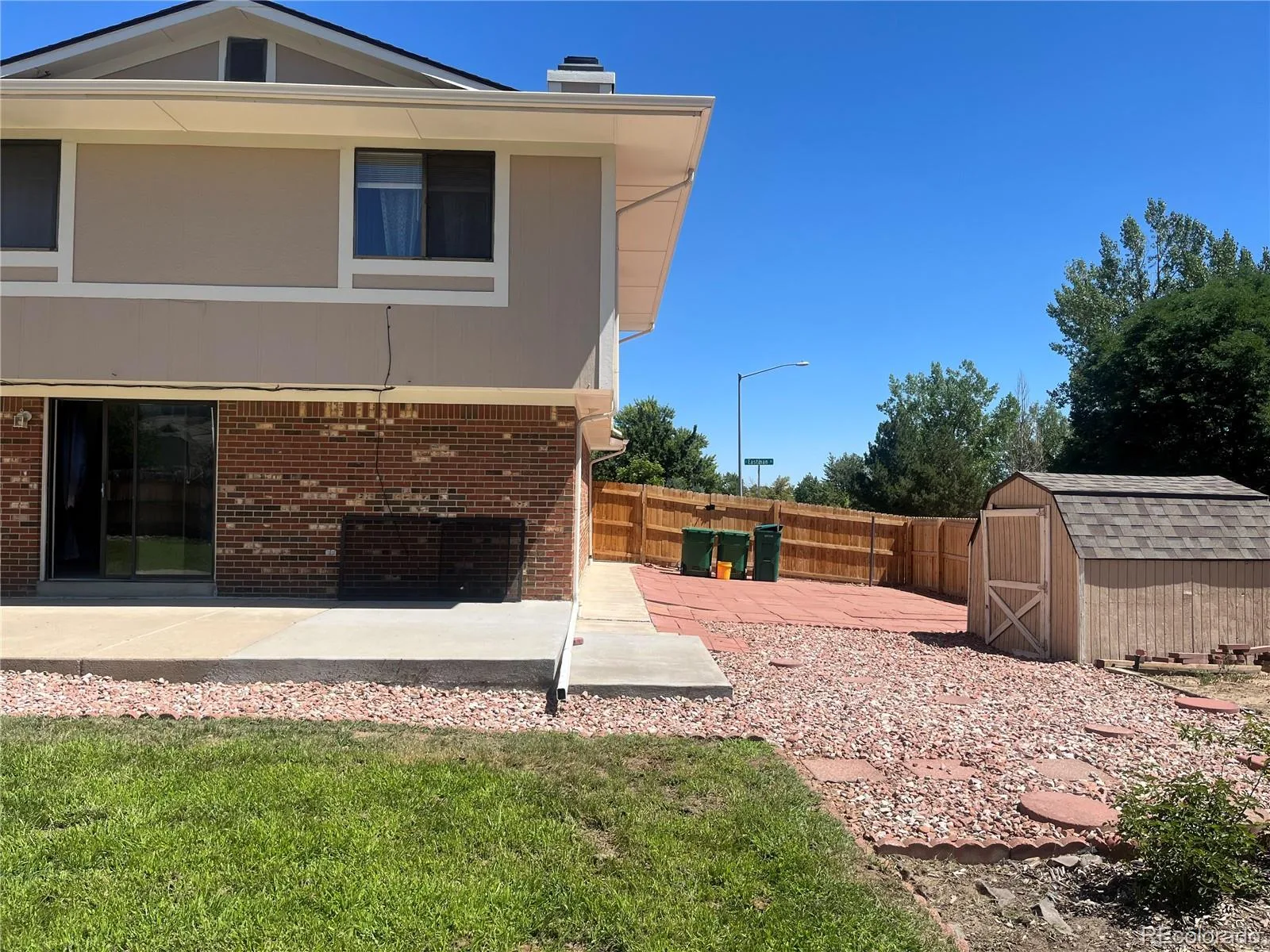 17692 E Eastman Place Aurora CO 80013 | MLS #REC4526529 07202026004402 1600 28