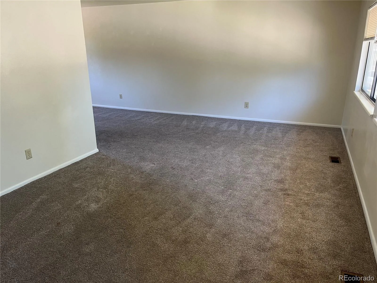 17692 E Eastman Place Aurora CO 80013 | MLS #REC4526529 07202026004402 1600 3