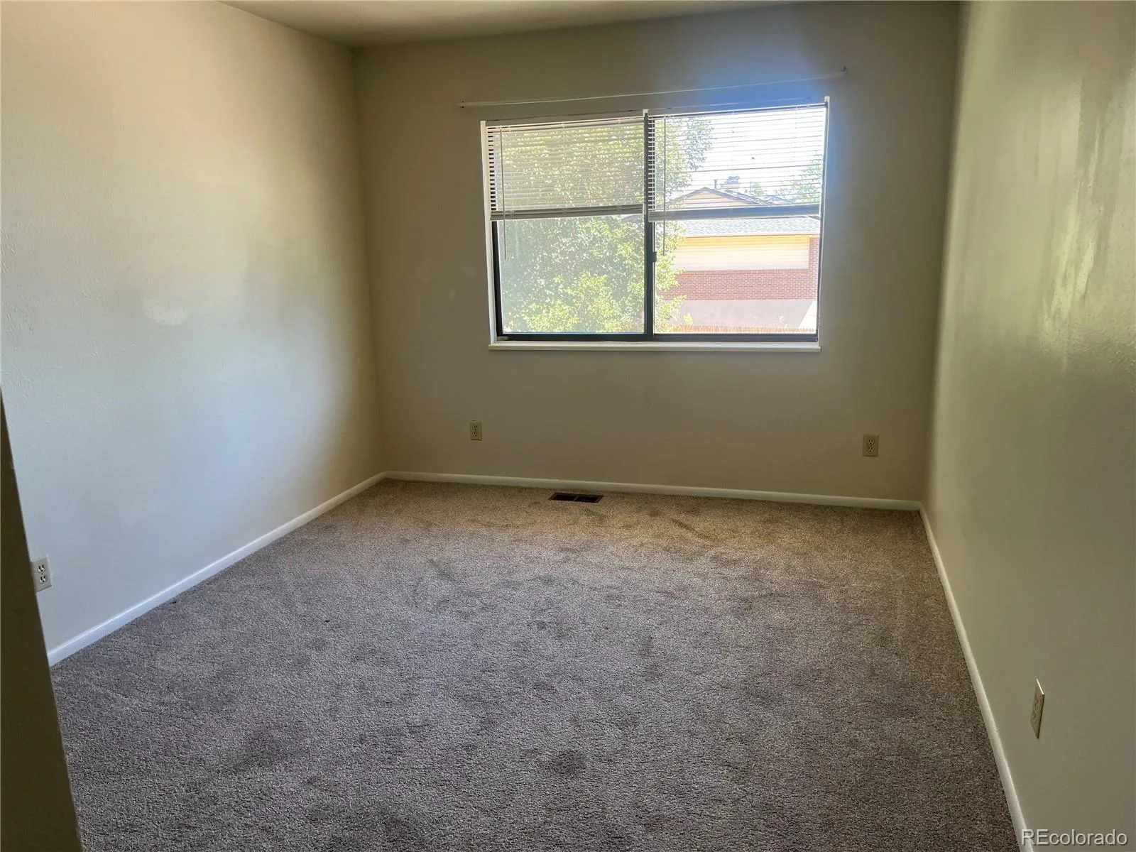 17692 E Eastman Place Aurora CO 80013 | MLS #REC4526529 07202026004402 1600 4