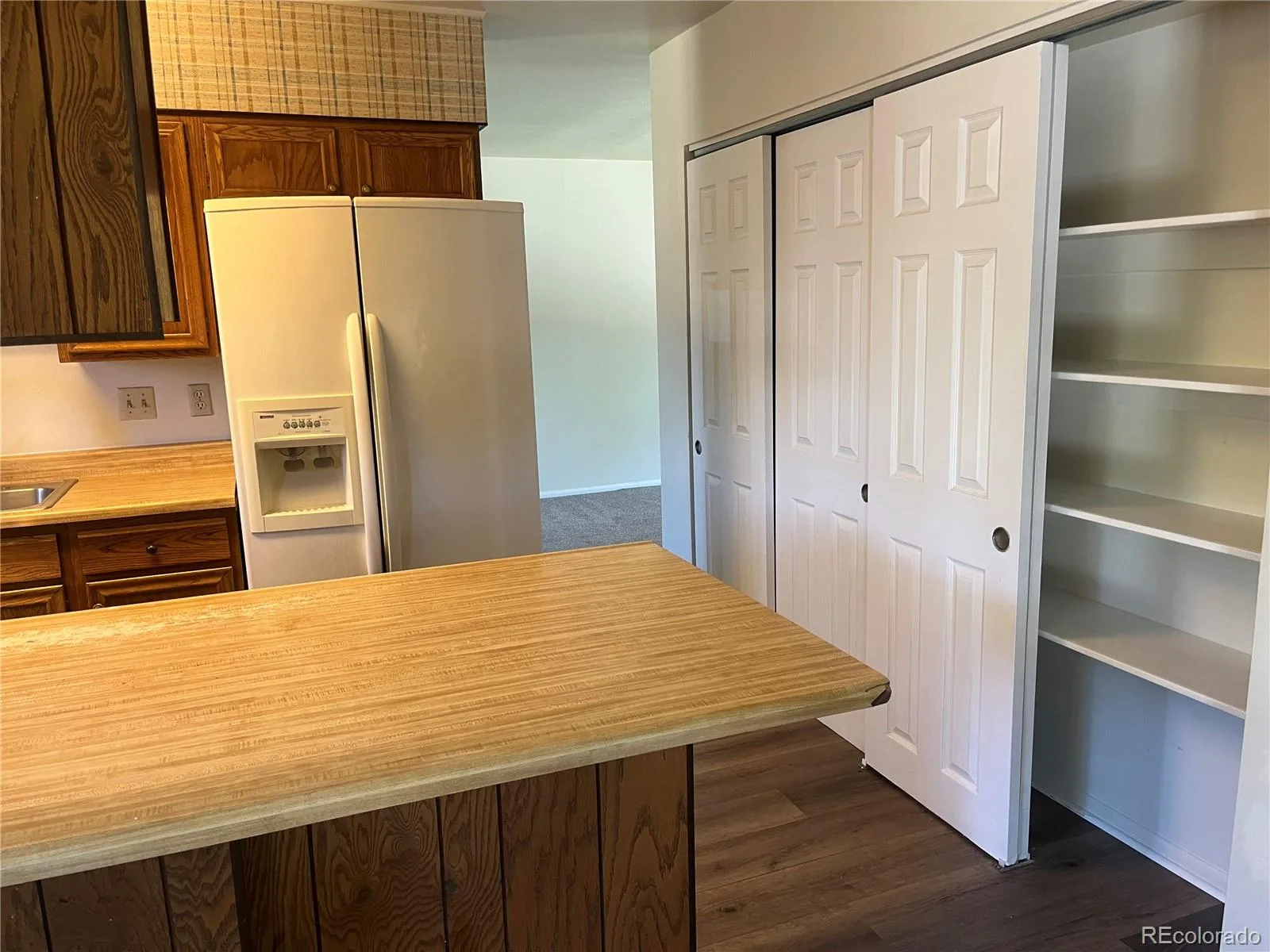 17692 E Eastman Place Aurora CO 80013 | MLS #REC4526529 07202026004402 1600 7