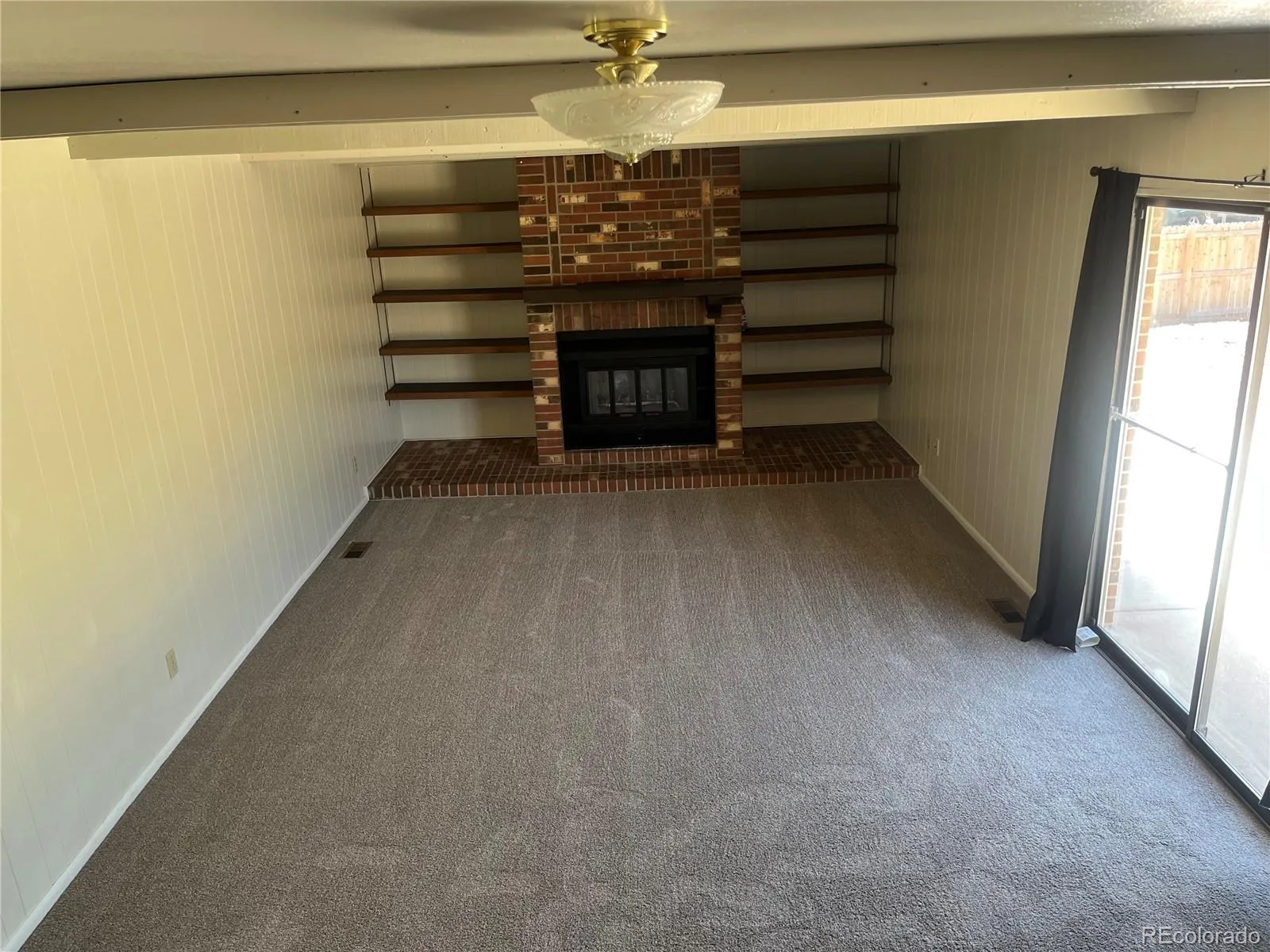 17692 E Eastman Place Aurora CO 80013 | MLS #REC4526529 07202026004402 1600 8