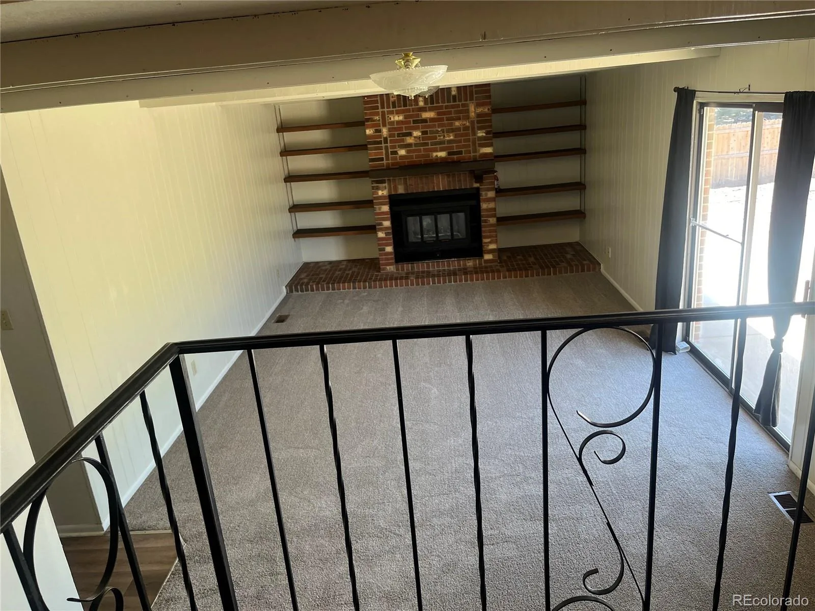 17692 E Eastman Place Aurora CO 80013 | MLS #REC4526529 07202026004402 1600 9