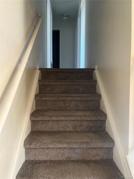 17692 E Eastman Place Aurora CO 80013 | MLS #REC4526529 07202026004402 800 11
