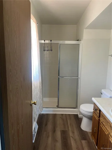 17692 E Eastman Place Aurora CO 80013 | MLS #REC4526529 07202026004402 800 14