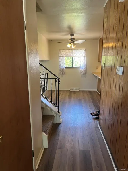 17692 E Eastman Place Aurora CO 80013 | MLS #REC4526529 07202026004402 800 2