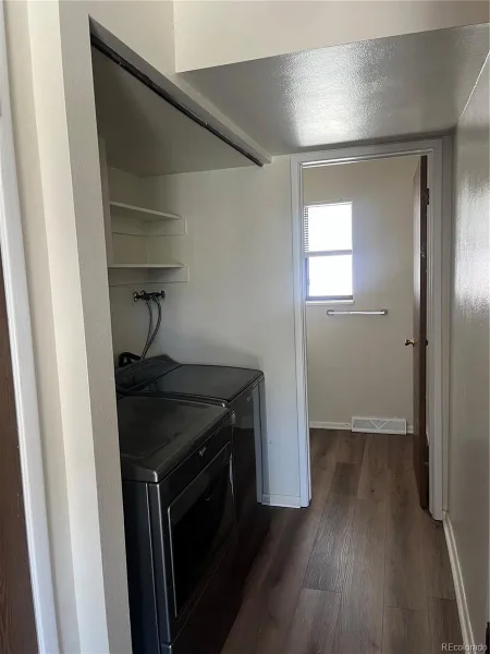 17692 E Eastman Place Aurora CO 80013 | MLS #REC4526529 07202026004402 800 21