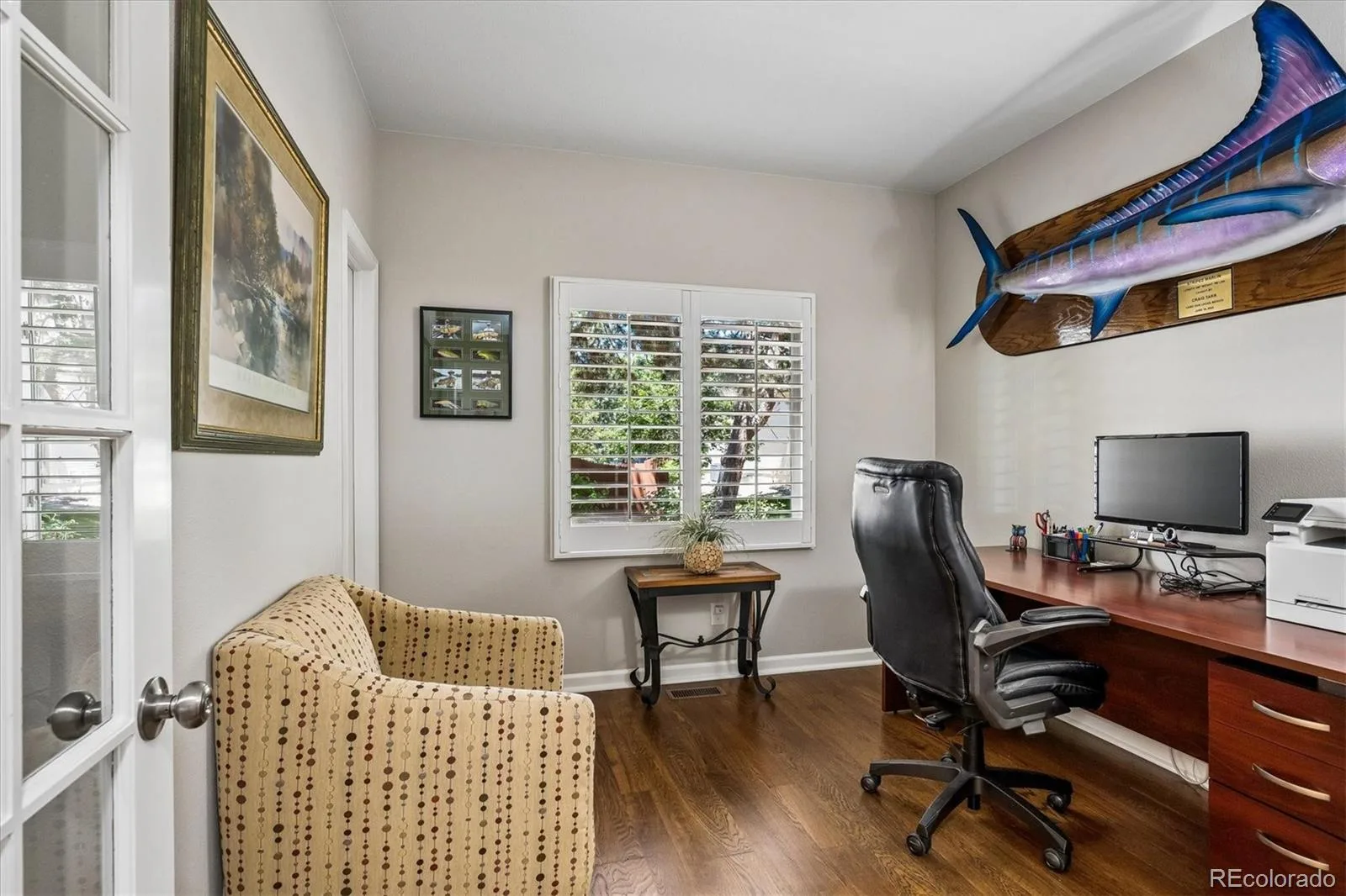 5155 E Weaver Drive Centennial CO 80121 MLS #REC4526987 06132026042244 1600 11