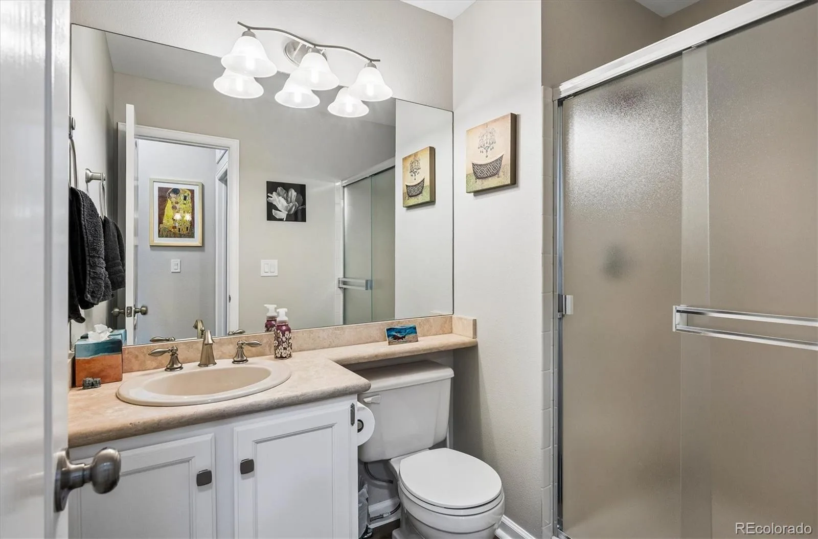 5155 E Weaver Drive Centennial CO 80121 MLS #REC4526987 06132026042244 1600 12
