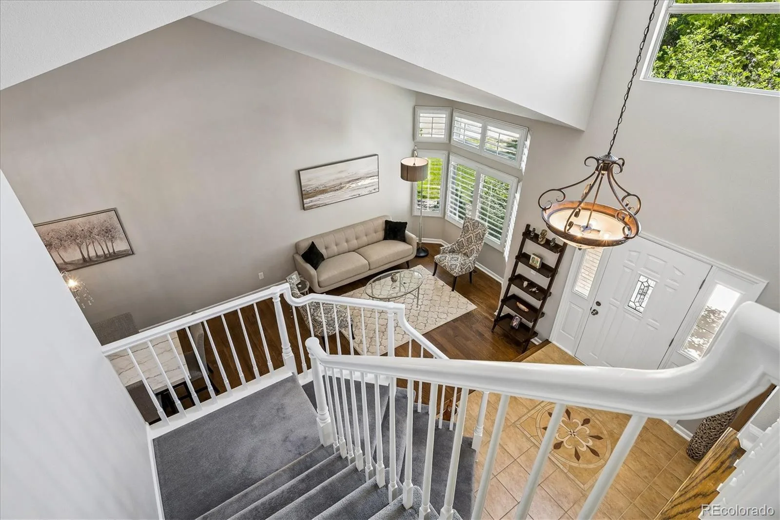 5155 E Weaver Drive Centennial CO 80121 MLS #REC4526987 06132026042244 1600 14