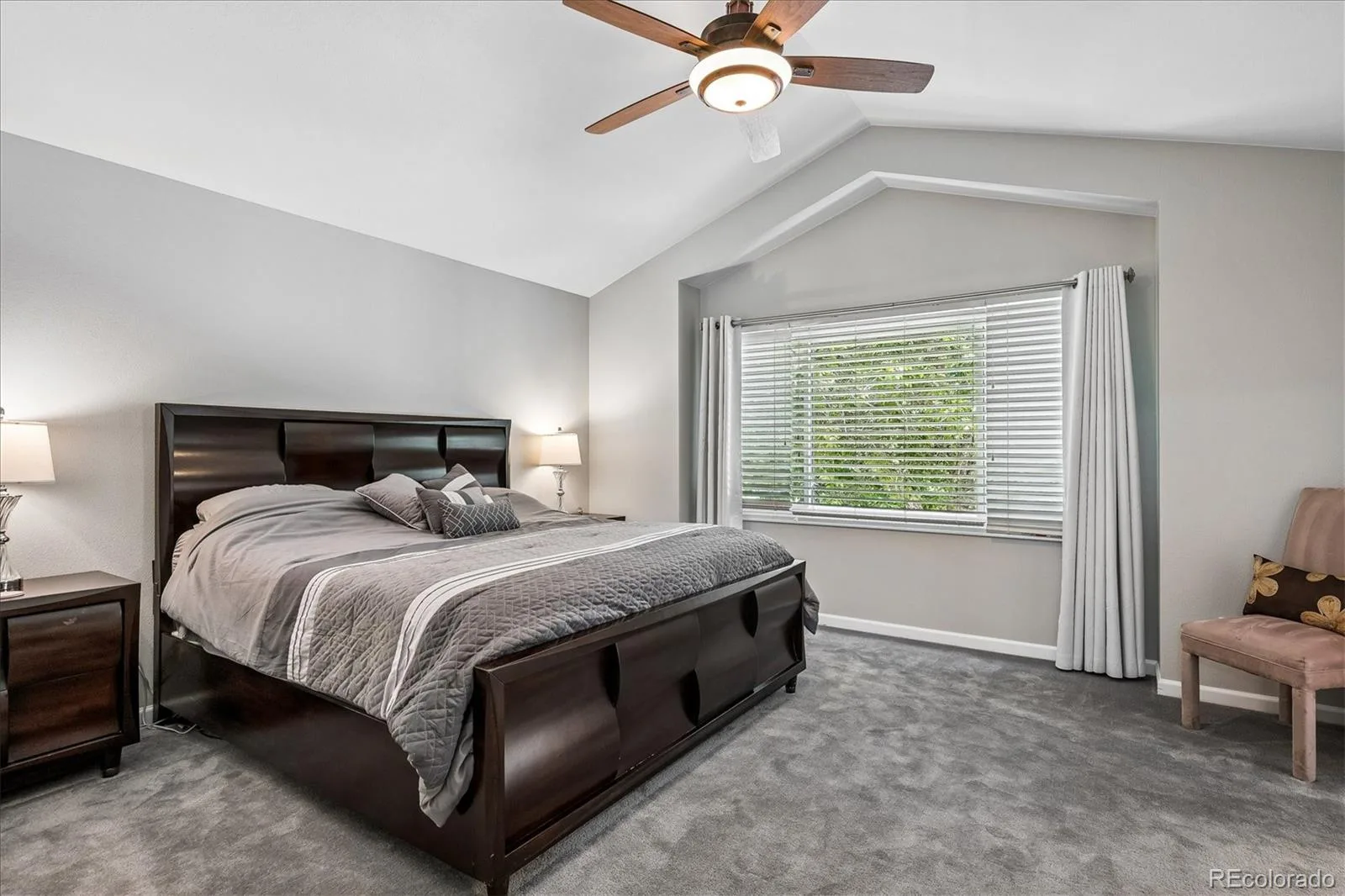 5155 E Weaver Drive Centennial CO 80121 MLS #REC4526987 06132026042244 1600 15