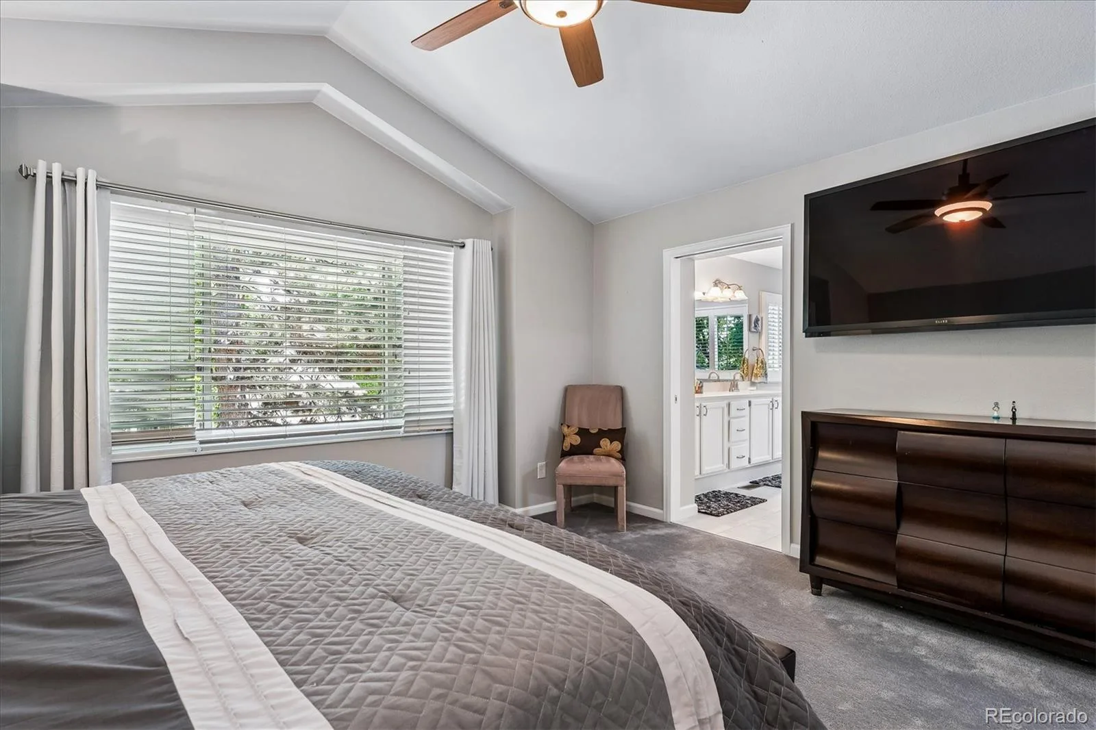 5155 E Weaver Drive Centennial CO 80121 MLS #REC4526987 06132026042244 1600 16