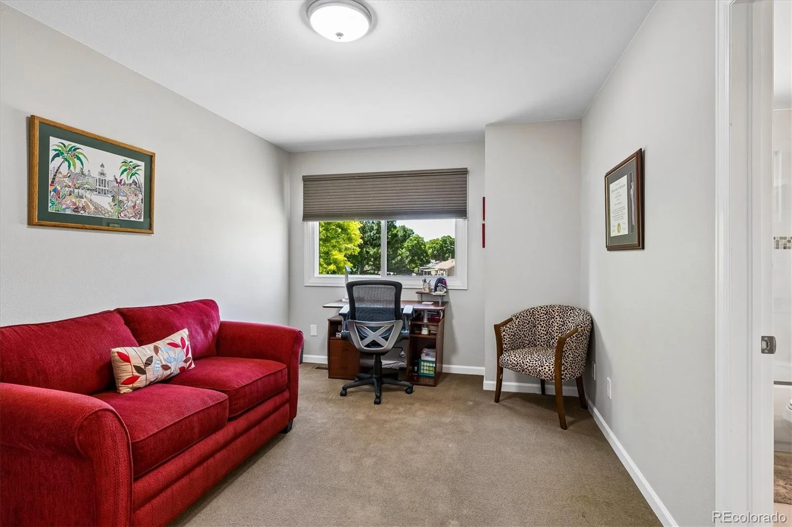 5155 E Weaver Drive Centennial CO 80121 MLS #REC4526987 06132026042244 1600 20