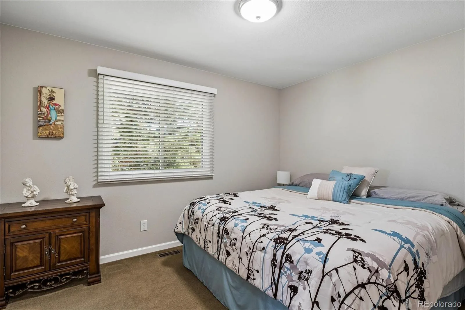 5155 E Weaver Drive Centennial CO 80121 MLS #REC4526987 06132026042244 1600 21