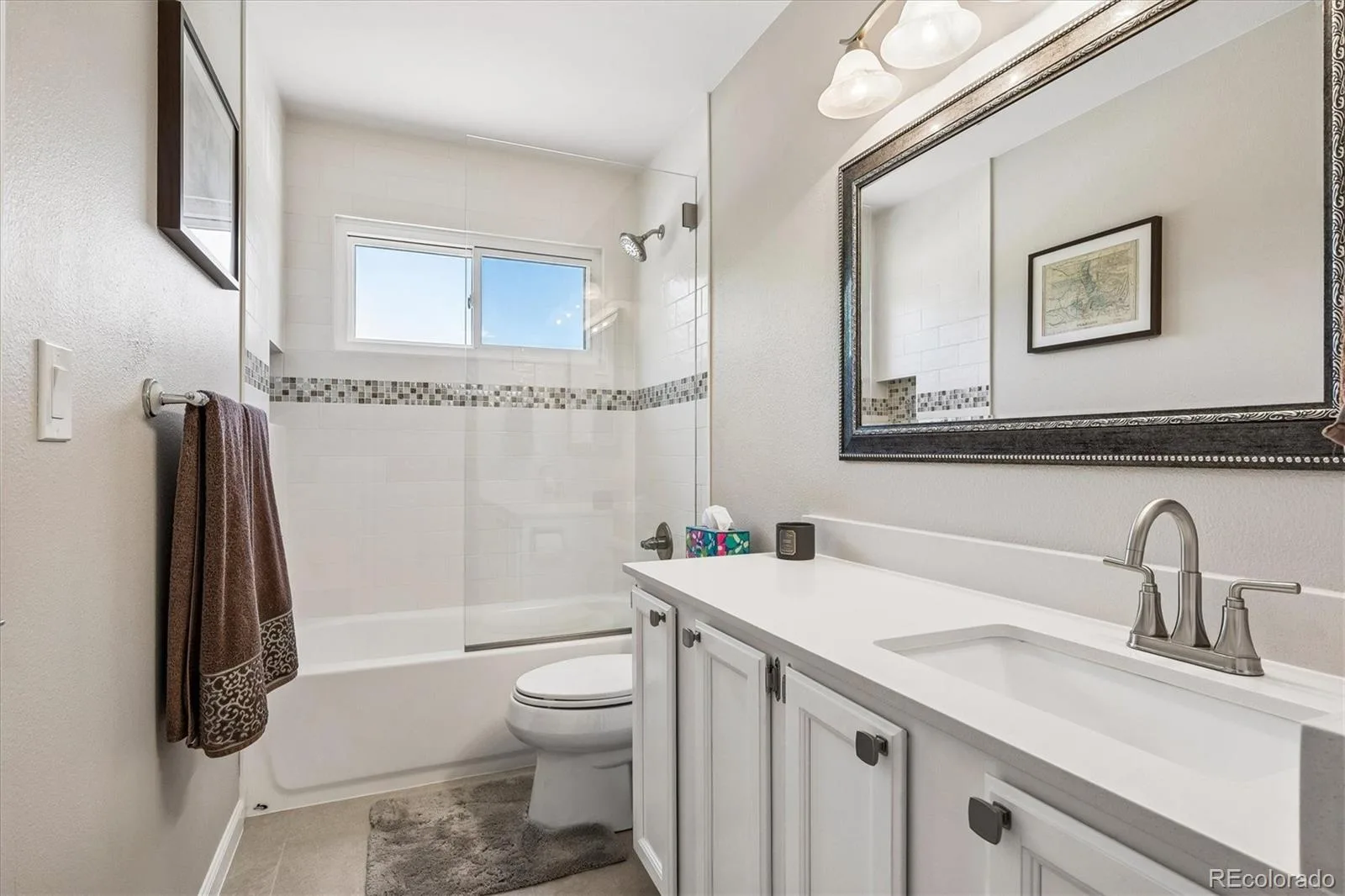 5155 E Weaver Drive Centennial CO 80121 MLS #REC4526987 06132026042244 1600 22