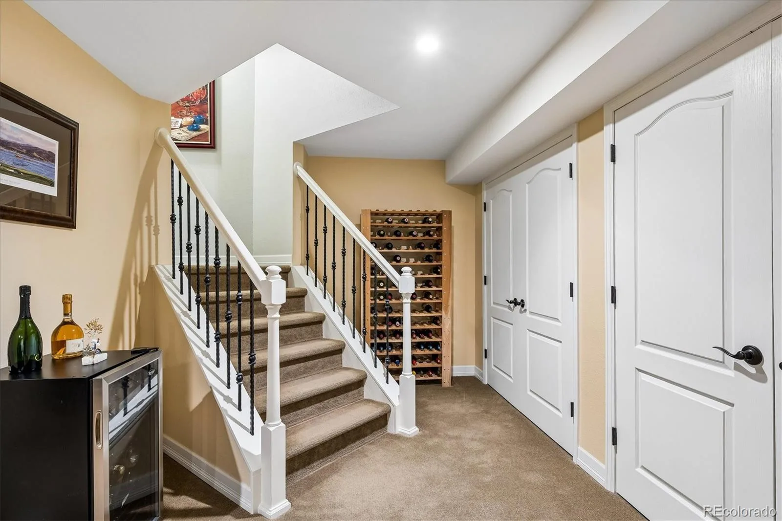 5155 E Weaver Drive Centennial CO 80121 MLS #REC4526987 06132026042244 1600 23