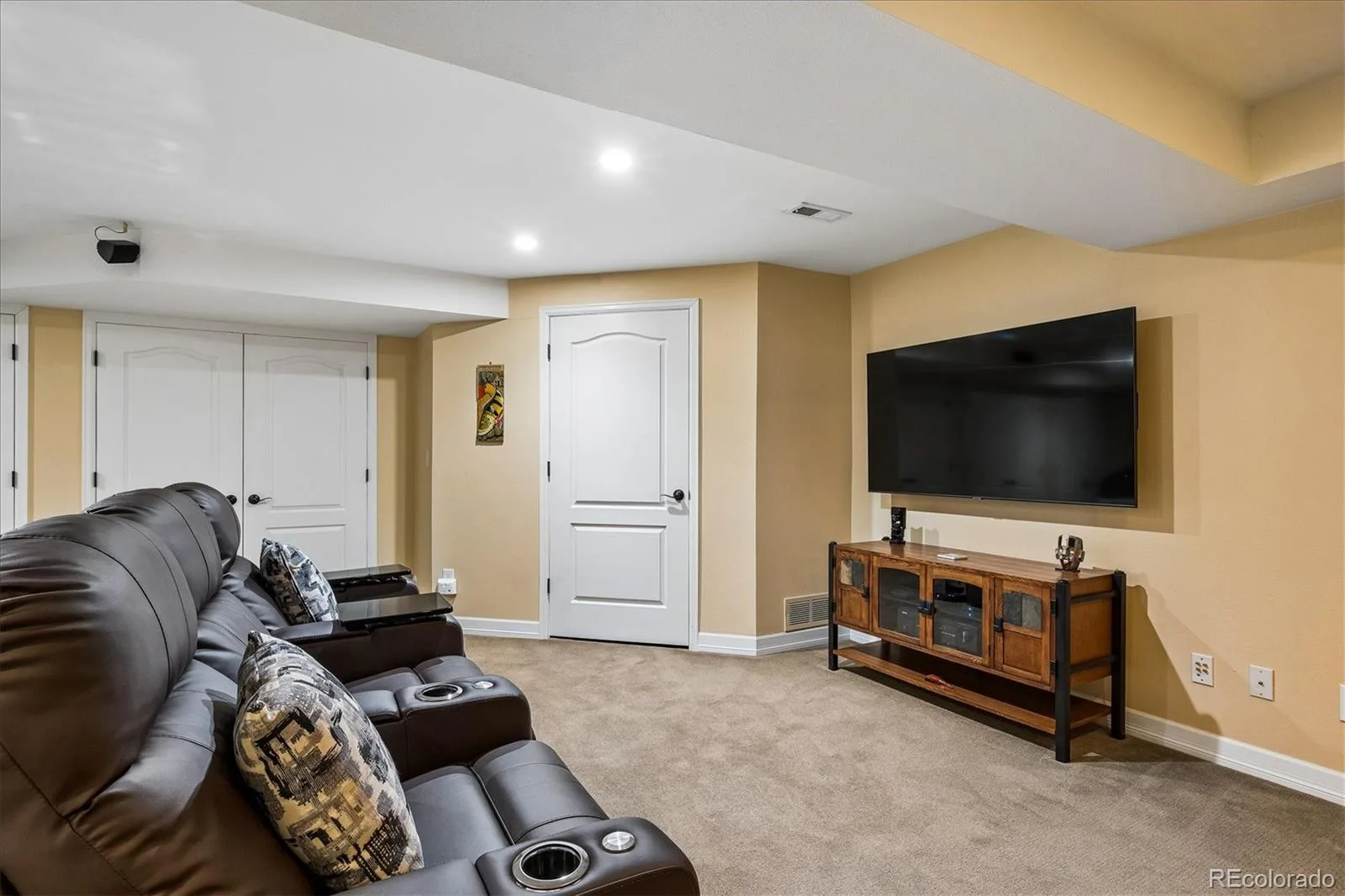 5155 E Weaver Drive Centennial CO 80121 MLS #REC4526987 06132026042244 1600 24