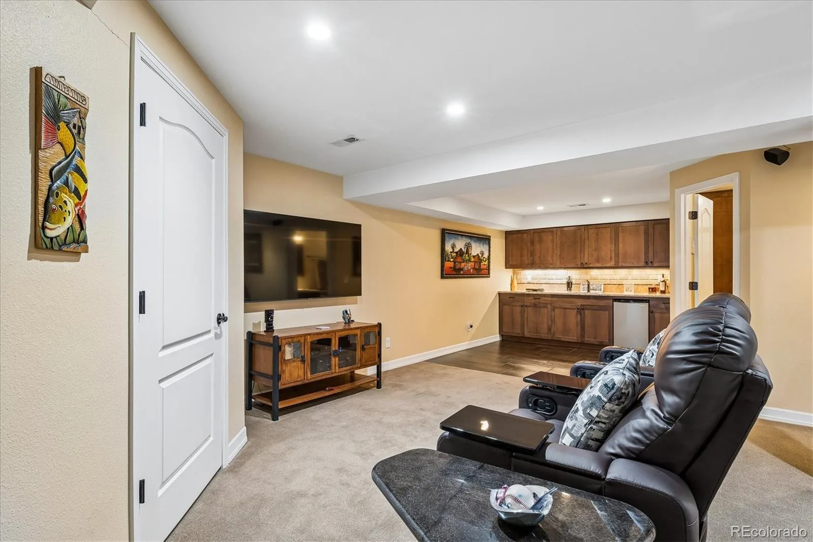 5155 E Weaver Drive Centennial CO 80121 MLS #REC4526987 06132026042244 1600 25