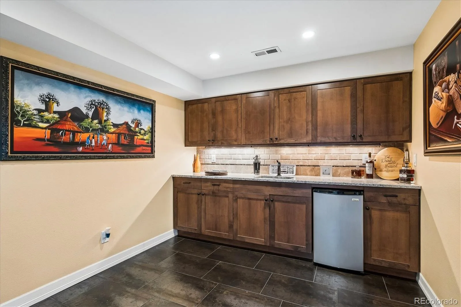 5155 E Weaver Drive Centennial CO 80121 MLS #REC4526987 06132026042244 1600 26