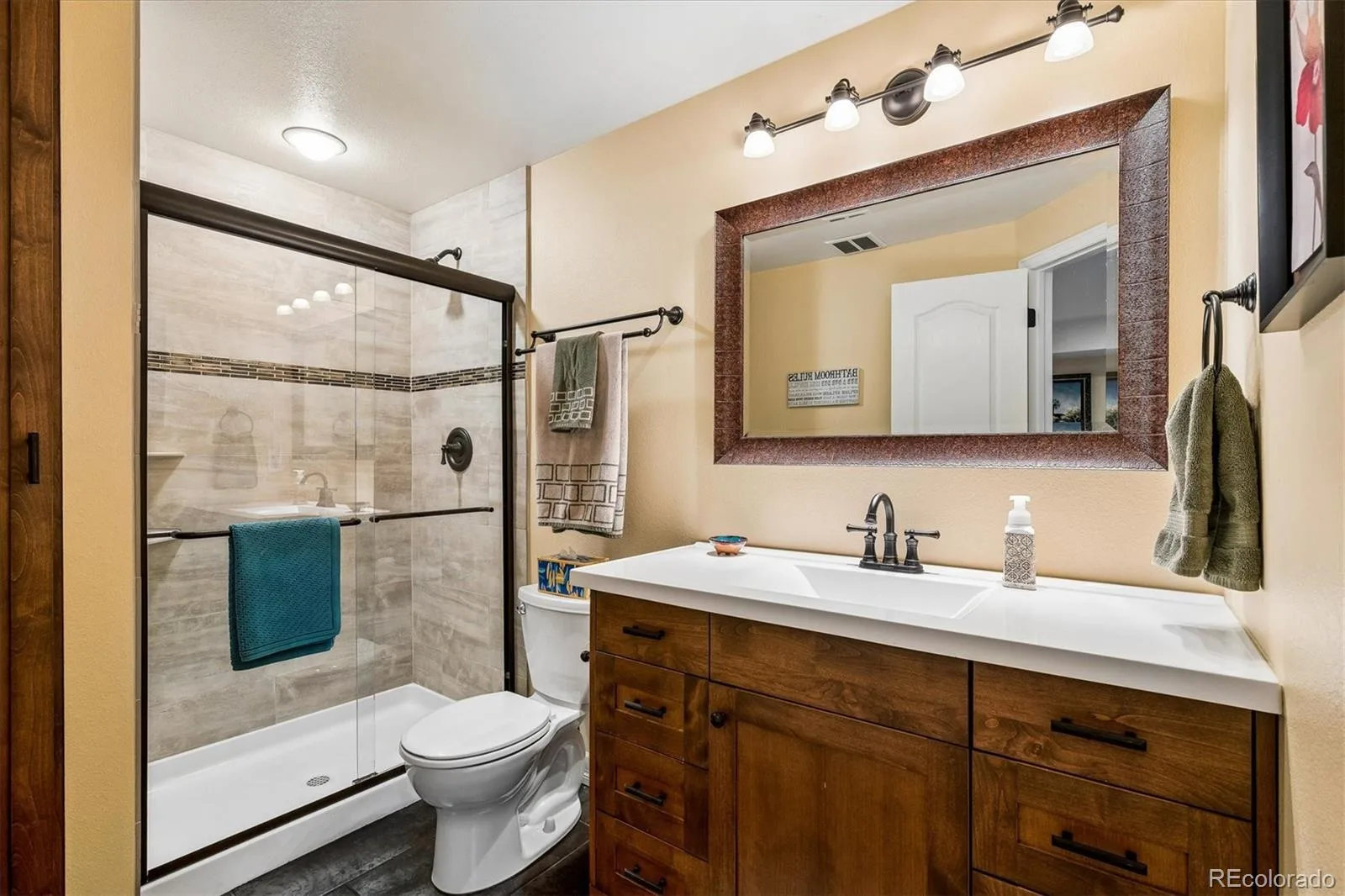 5155 E Weaver Drive Centennial CO 80121 MLS #REC4526987 06132026042244 1600 27