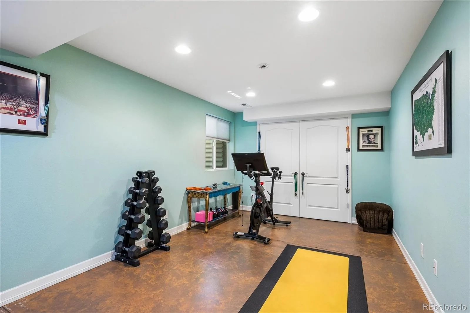 5155 E Weaver Drive Centennial CO 80121 MLS #REC4526987 06132026042244 1600 29