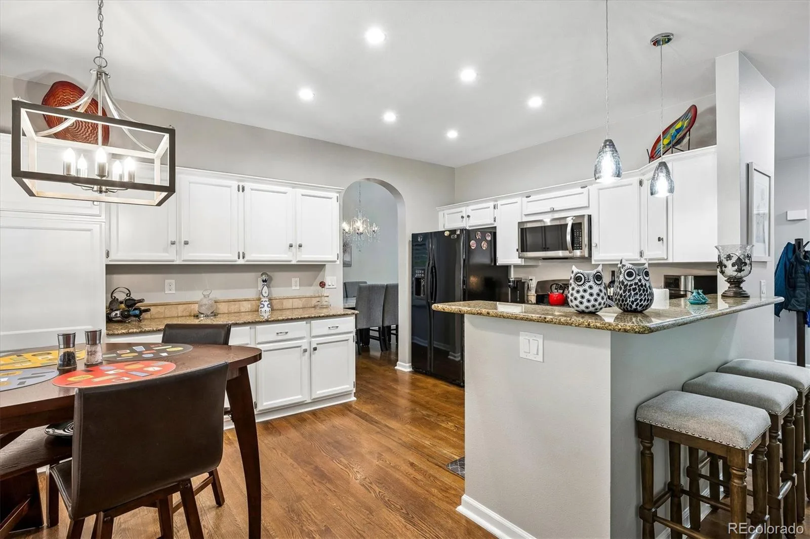 5155 E Weaver Drive Centennial CO 80121 MLS #REC4526987 06132026042244 1600 3