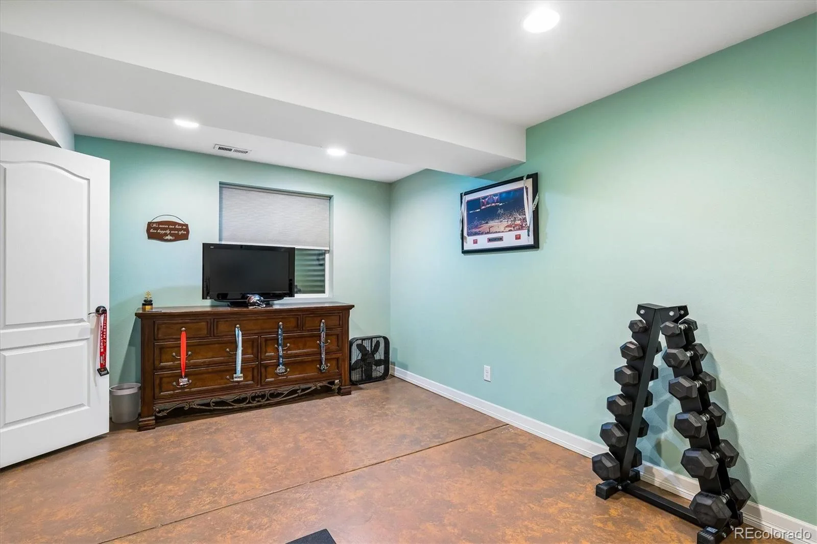5155 E Weaver Drive Centennial CO 80121 MLS #REC4526987 06132026042244 1600 30