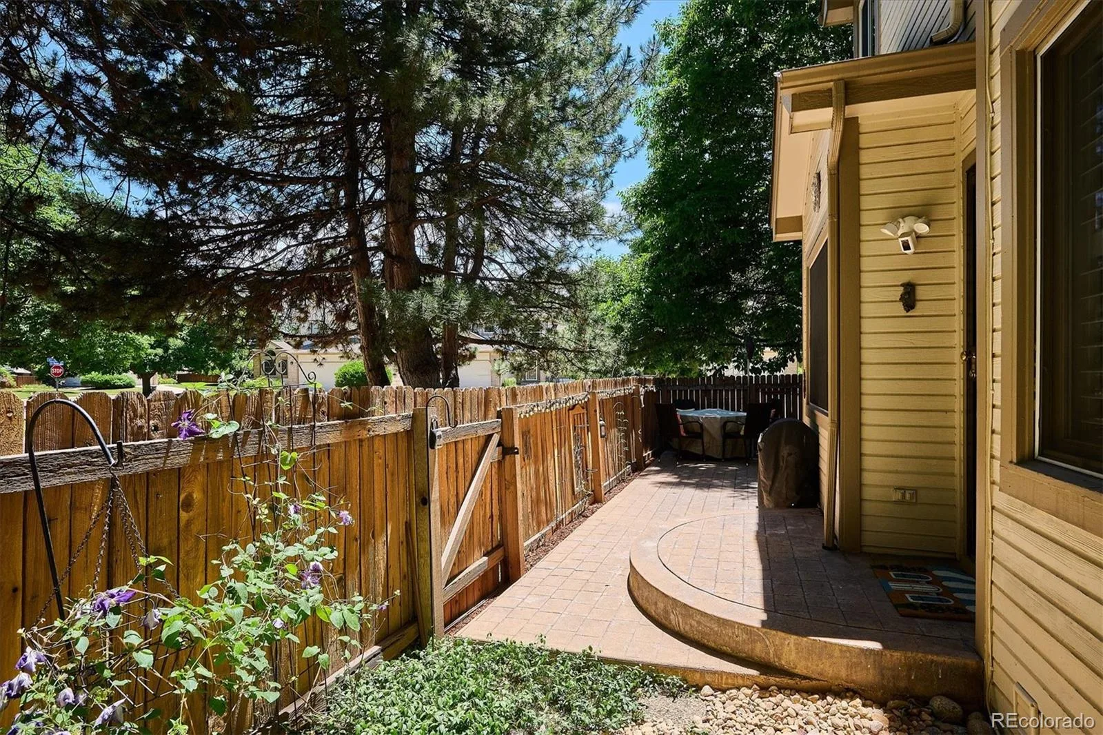 5155 E Weaver Drive Centennial CO 80121 MLS #REC4526987 06132026042244 1600 31
