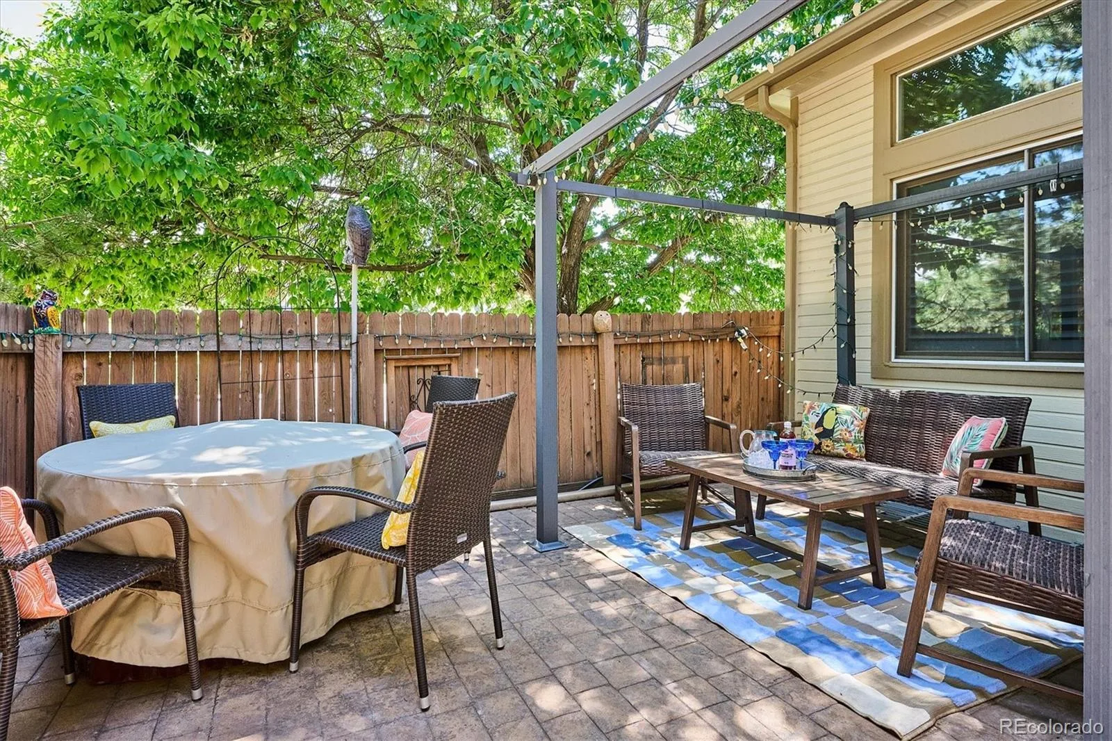 5155 E Weaver Drive Centennial CO 80121 MLS #REC4526987 06132026042244 1600 32