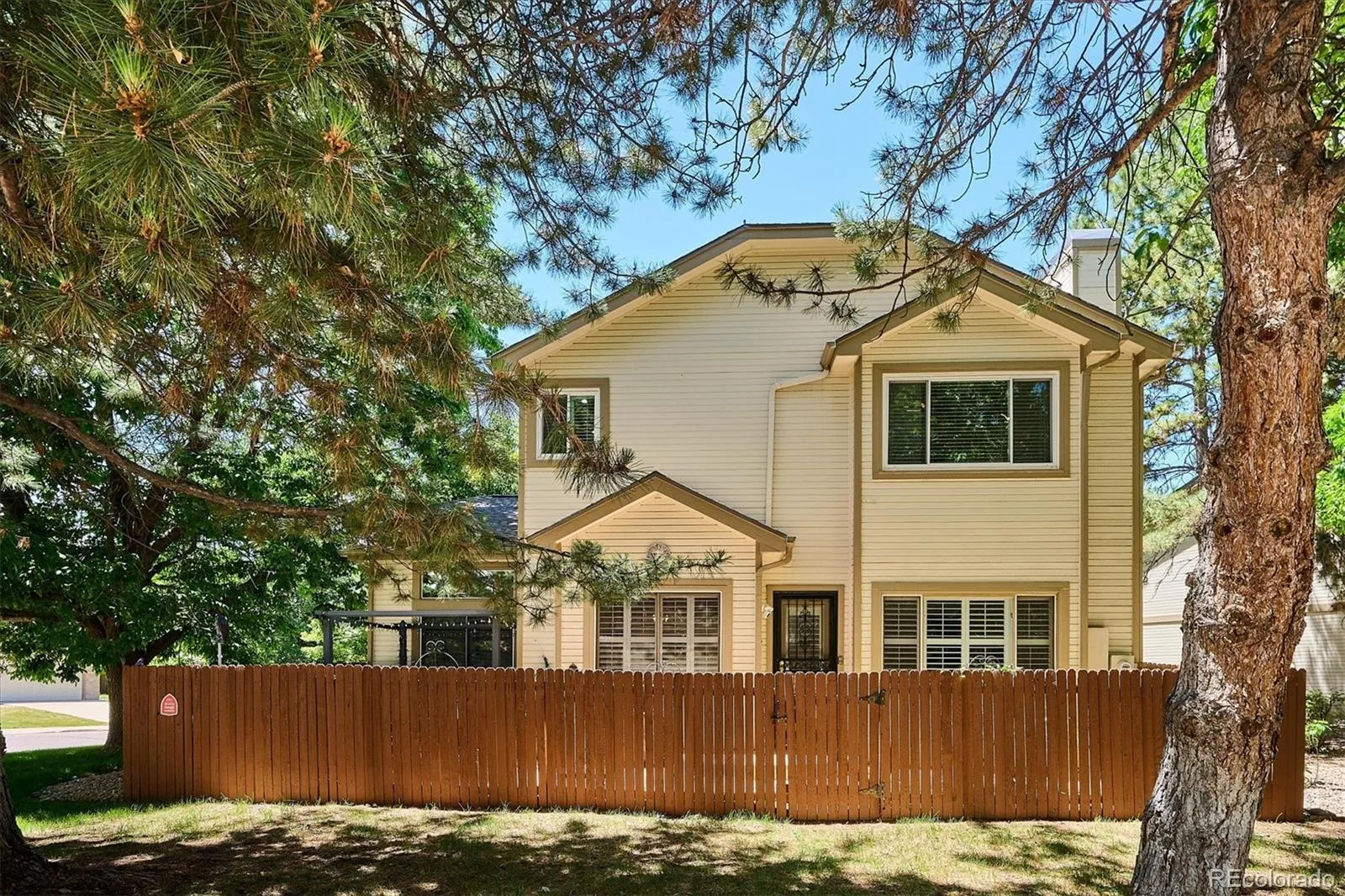 5155 E Weaver Drive Centennial CO 80121 MLS #REC4526987 06132026042244 1600 33