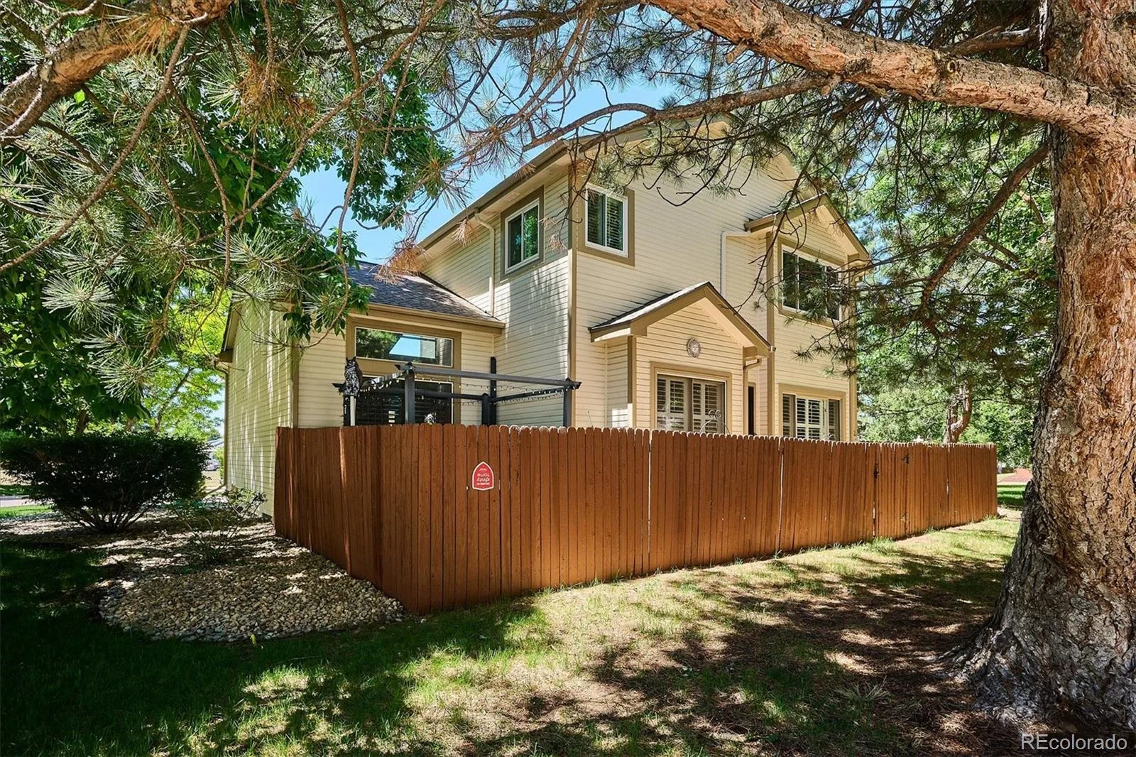5155 E Weaver Drive Centennial CO 80121 MLS #REC4526987 06132026042244 1600 34