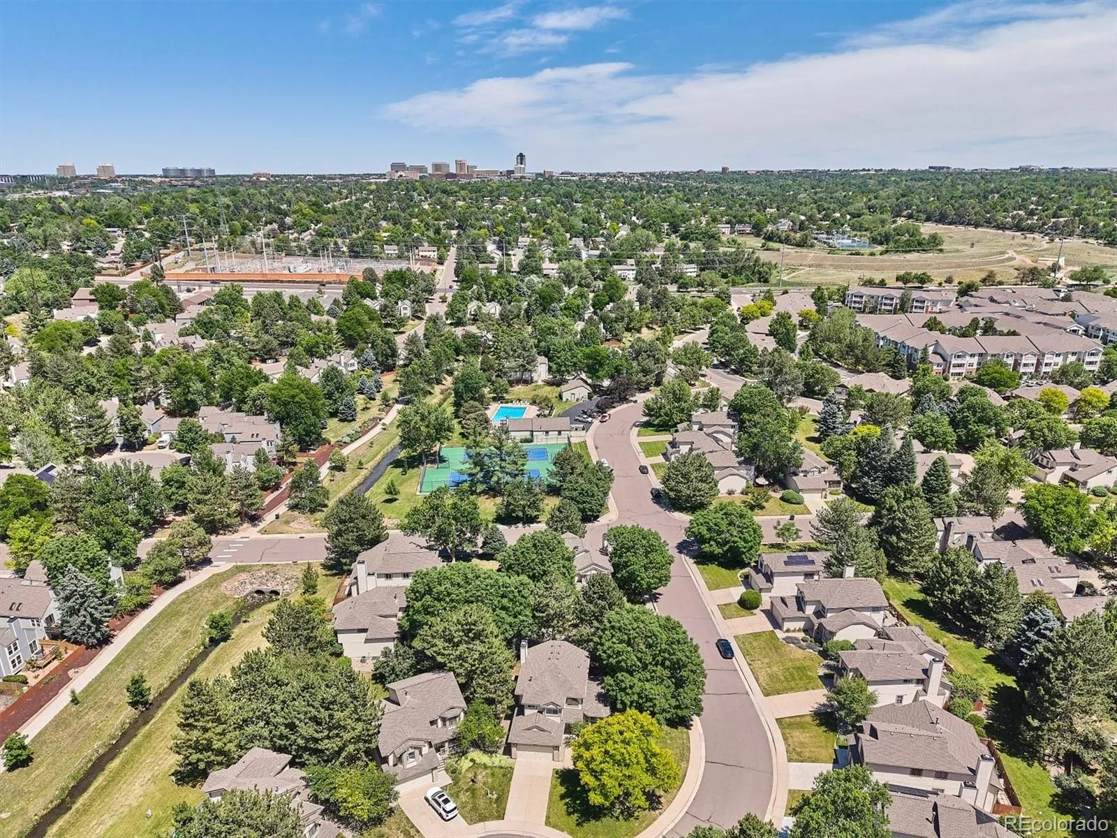 5155 E Weaver Drive Centennial CO 80121 MLS #REC4526987 06132026042244 1600 36