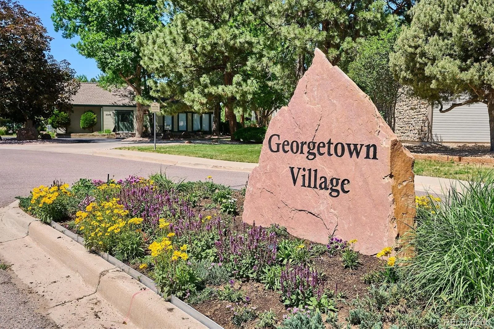 5155 E Weaver Drive Centennial CO 80121 MLS #REC4526987 06132026042244 1600 37
