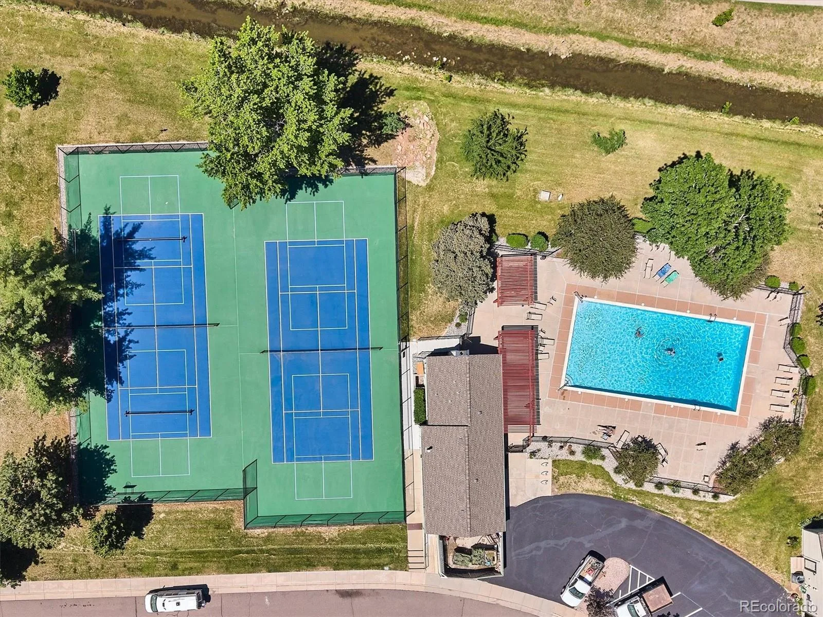 5155 E Weaver Drive Centennial CO 80121 MLS #REC4526987 06132026042244 1600 38