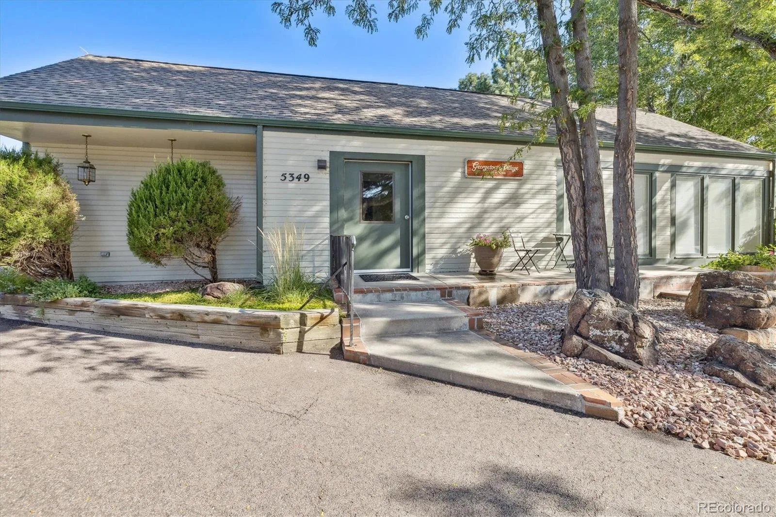 5155 E Weaver Drive Centennial CO 80121 MLS #REC4526987 06132026042244 1600 39