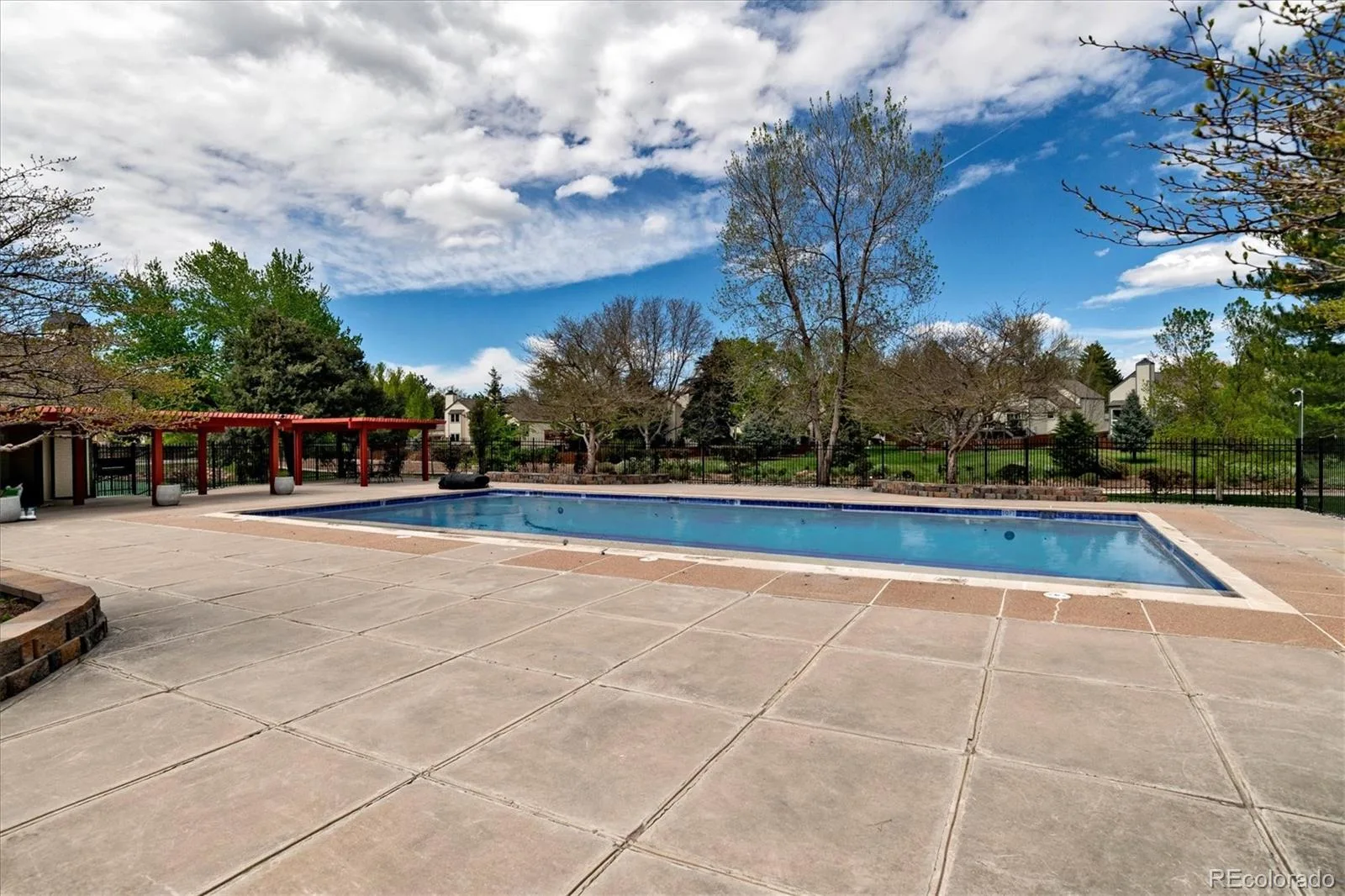 5155 E Weaver Drive Centennial CO 80121 MLS #REC4526987 06132026042244 1600 40