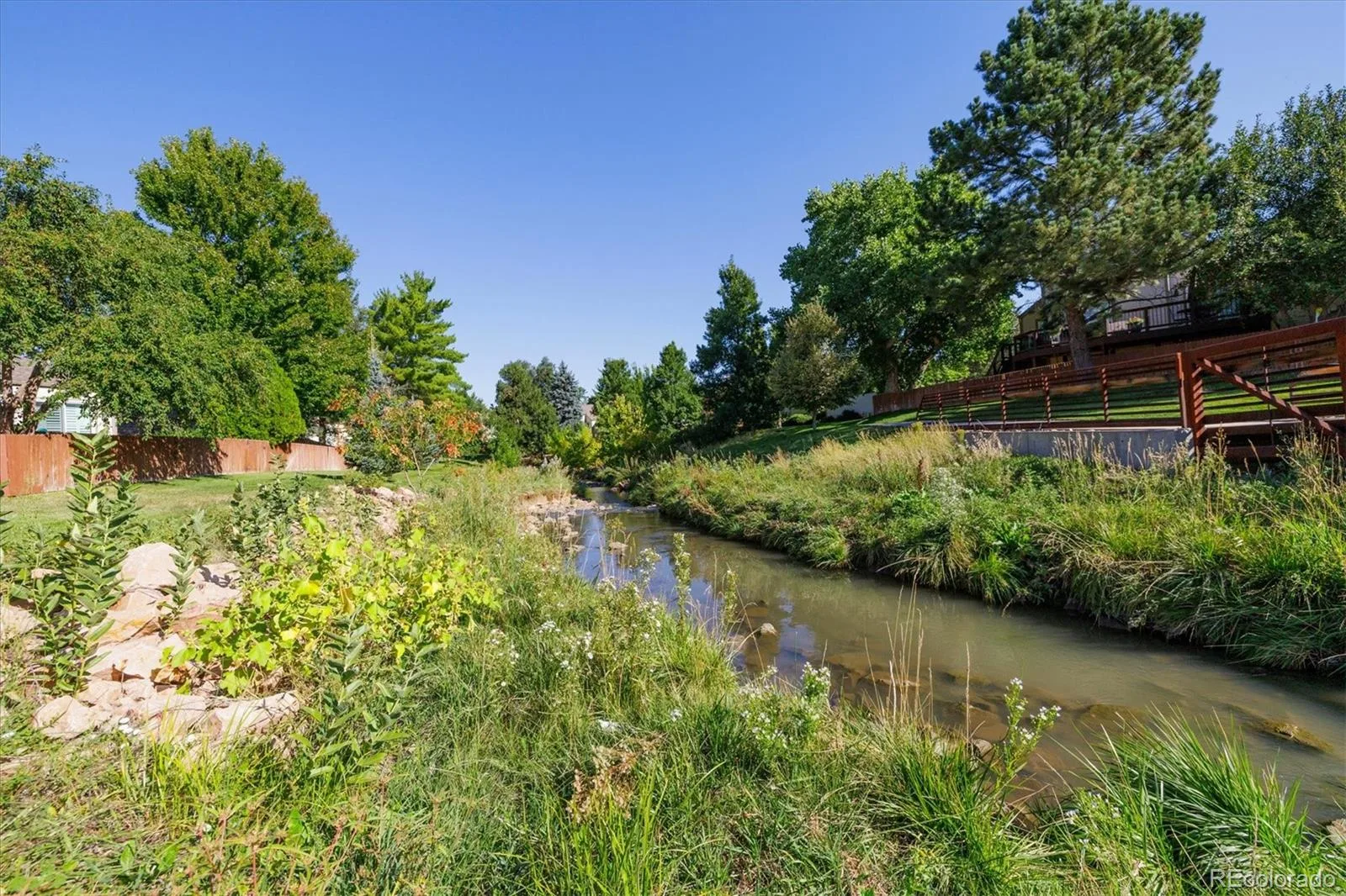 5155 E Weaver Drive Centennial CO 80121 MLS #REC4526987 06132026042244 1600 42