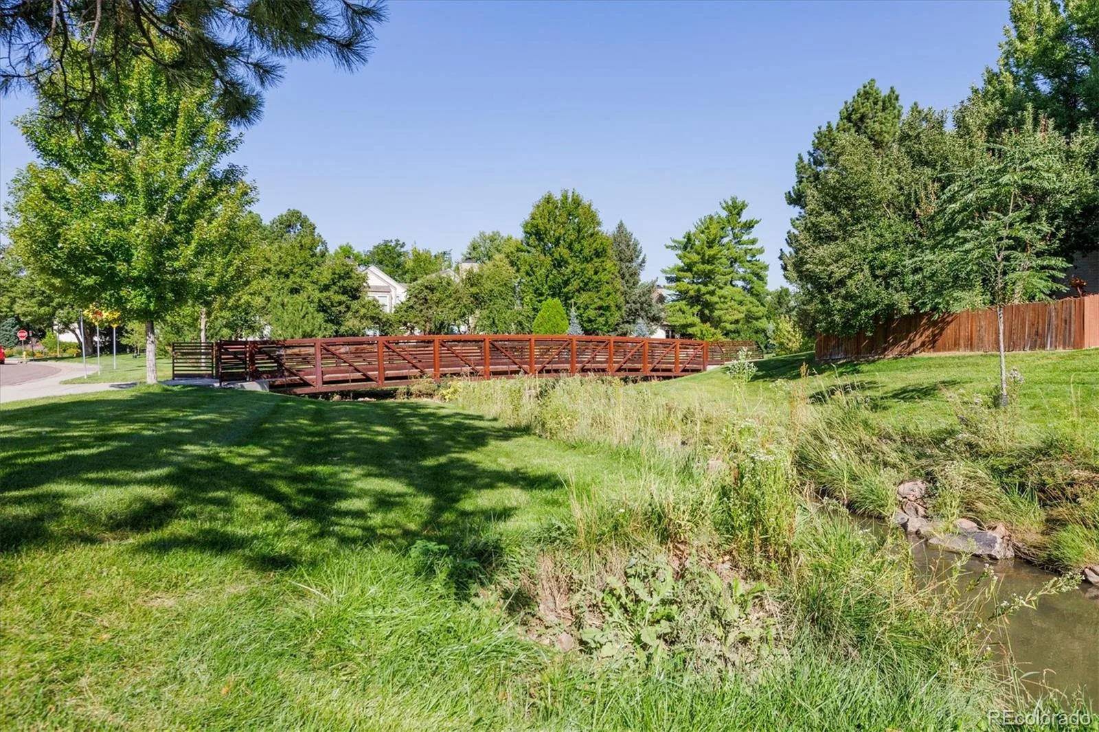 5155 E Weaver Drive Centennial CO 80121 MLS #REC4526987 06132026042244 1600 43