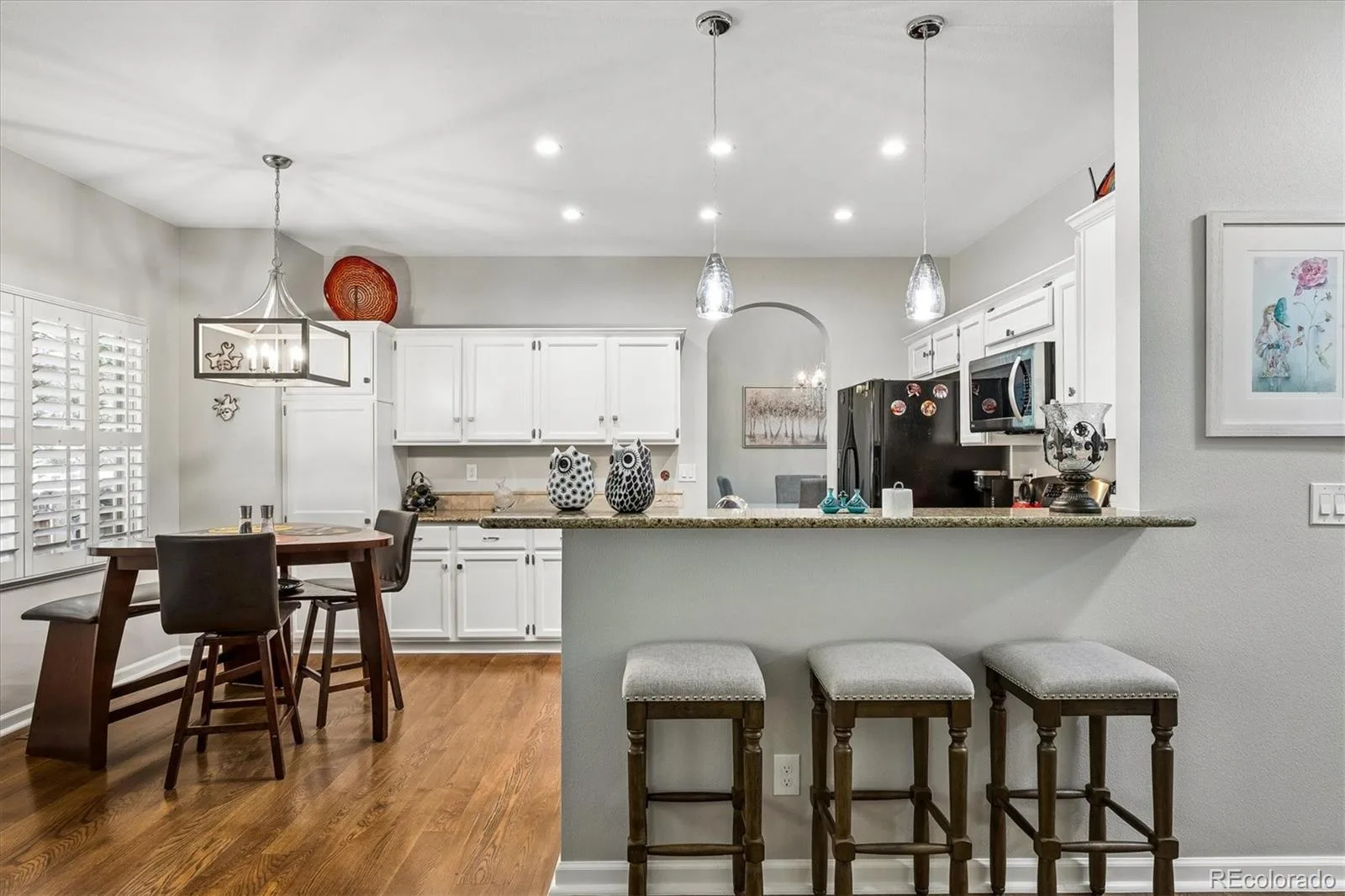 5155 E Weaver Drive Centennial CO 80121 MLS #REC4526987 06132026042244 1600 5