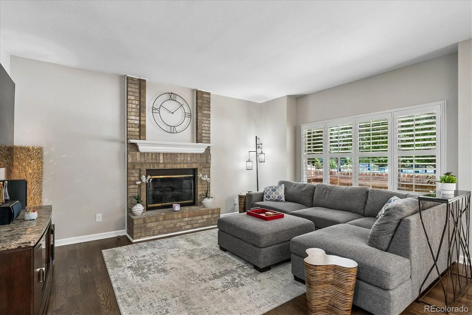 5155 E Weaver Drive Centennial CO 80121 MLS #REC4526987 06132026042244 1600 6