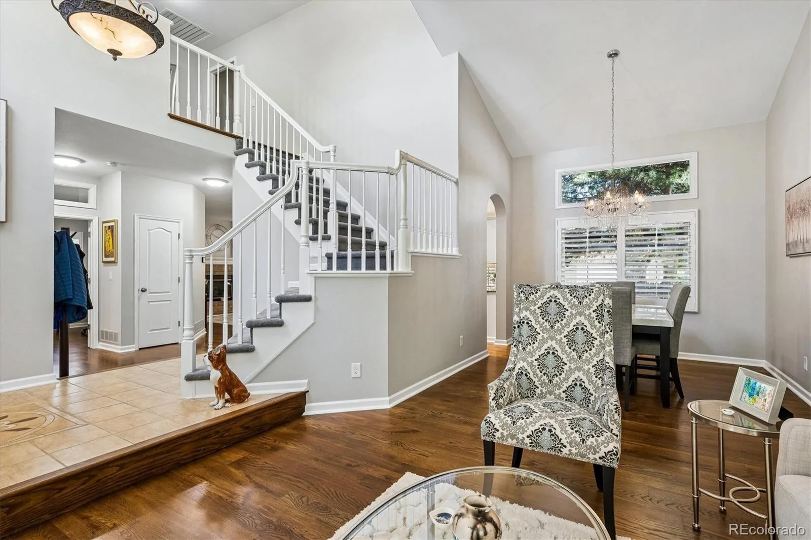 5155 E Weaver Drive Centennial CO 80121 MLS #REC4526987 06132026042244 1600 9