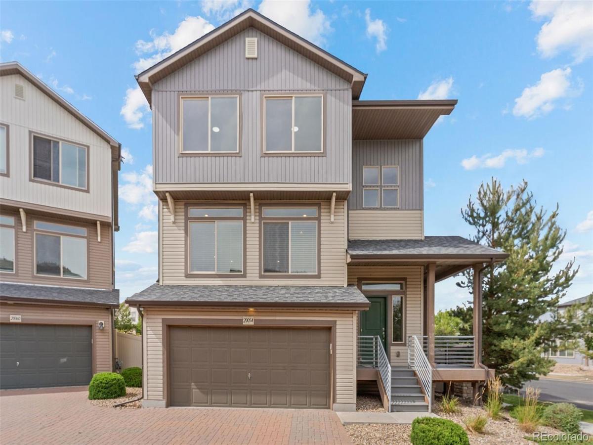 20054 E 48th Drive Denver CO 80249 | MLS #REC4527228 MLS #REC4527228 image #0